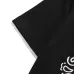 8Fendi T-shirts 2020 new FF Tee #99898938