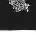 10Fendi T-shirts 2020 new FF Tee #99898938