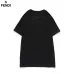 11Fendi T-shirts 2020 new FF Tee #99898938