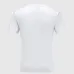 6Fendi T-shirts Black/White/red/Grey/blue/orange M-6XL #999932280