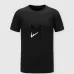10Fendi T-shirts Black/White/red/Grey/blue/orange M-6XL #999932280