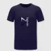 1Fendi T-shirts Black/White/red/Grey/blue/orange M-6XL #999932280