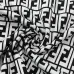 9Fendi T-shirts Polo for men full print #A46625