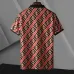 3Fendi T-shirts for men #99906555