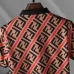 4Fendi T-shirts for men #99906555