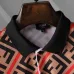 5Fendi T-shirts for men #99906555