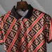 6Fendi T-shirts for men #99906555