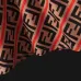 7Fendi T-shirts for men #99906555