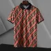 1Fendi T-shirts for men #99906555