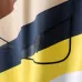 3Fendi T-shirts for men #999920729