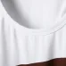 5Fendi T-shirts for men #999920729