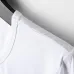 6Fendi T-shirts for men #999920729