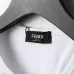 7Fendi T-shirts for men #999920729