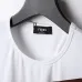 8Fendi T-shirts for men #999920729