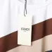9Fendi T-shirts for men #999920729