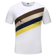Fendi T-shirts for men #999920729