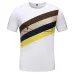 1Fendi T-shirts for men #999920729