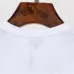 4Fendi T-shirts for men #999923543