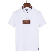 Fendi T-shirts for men #999923543