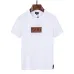 1Fendi T-shirts for men #999923543