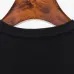4Fendi T-shirts for men #999923544