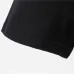 7Fendi T-shirts for men #999923544