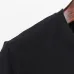 8Fendi T-shirts for men #999923544