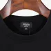 9Fendi T-shirts for men #999923544