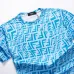 3Fendi T-shirts for men #999924277