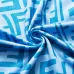 5Fendi T-shirts for men #999924277