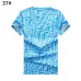 6Fendi T-shirts for men #999924277