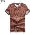 7Fendi T-shirts for men #999924277
