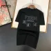 1Fendi T-shirts for men #999925638