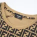 3Fendi T-shirts for men #999927049