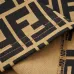 4Fendi T-shirts for men #999927049