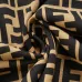 5Fendi T-shirts for men #999927049