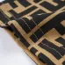6Fendi T-shirts for men #999927049