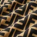 7Fendi T-shirts for men #999927049
