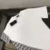 3Fendi T-shirts for men #999934525