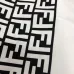 7Fendi T-shirts for men #999934525