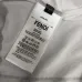 8Fendi T-shirts for men #999934525