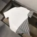 9Fendi T-shirts for men #999934525