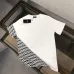1Fendi T-shirts for men #999934525