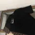 3Fendi T-shirts for men #999934526