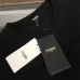 4Fendi T-shirts for men #999934526