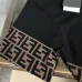 5Fendi T-shirts for men #999934526