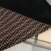 7Fendi T-shirts for men #999934526