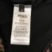 8Fendi T-shirts for men #999934526