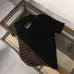 1Fendi T-shirts for men #999934526