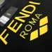 6Fendi T-shirts for men #999934553